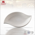 Wholesale royal porcelain ware, guangzhou china plate